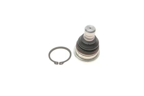 Шаровая опора SKF VKDS 815001