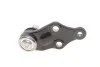 Шаровая опора SKF VKDS 815009 (фото 3)