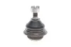 Кульова опора SKF VKDS 815015 (фото 5)