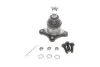 Шаровая опора SKF VKDS 815503 (фото 1)