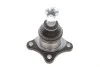 Шаровая опора SKF VKDS 815503 (фото 2)