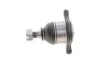 Шаровая опора SKF VKDS 815503 (фото 3)