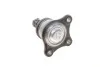 Шаровая опора SKF VKDS 815503 (фото 4)