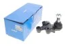 Опора шаровая SKF VKDS 815514 (фото 2)