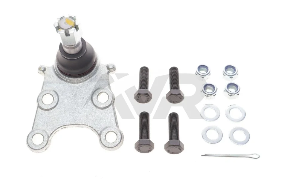 Опора кульова SKF VKDS 819003 (фото 1)