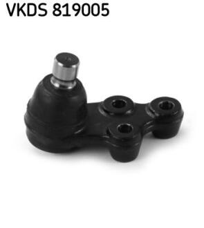 Опора кульова SKF VKDS 819005
