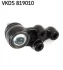 Опора кульова SKF VKDS 819010 (фото 2)