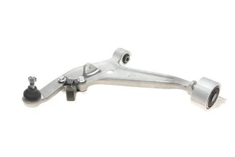 Рычаг SKF VKDS 822002 B