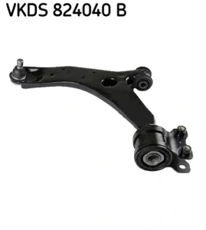 Важіль підвіски SKF VKDS824040B