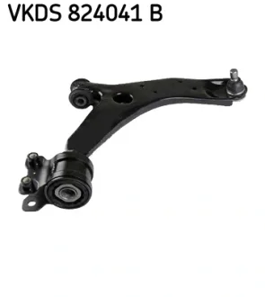 Важіль підвіски SKF VKDS824041B