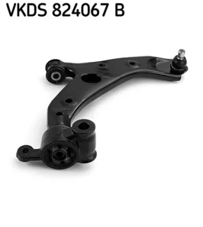 Рычаг подвески SKF VKDS 824067 B