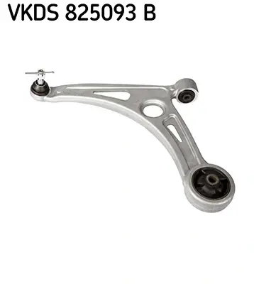 Важіль SKF VKDS 825093 B (фото 1)