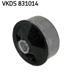 Сайлентблок TOYOTA Avensis SKF VKDS 831014