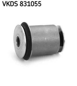 Сайлетблок важеля SKF VKDS831055