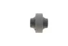Сайлентблок рычага SKF VKDS 832002 (фото 2)