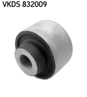 Сайлентблок SKF VKDS 832009