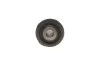 Сайлентблок рычага SKF VKDS 832010 (фото 4)