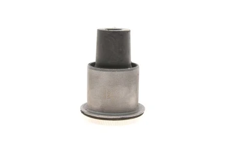 Сайлентблок рычага SKF VKDS 832010