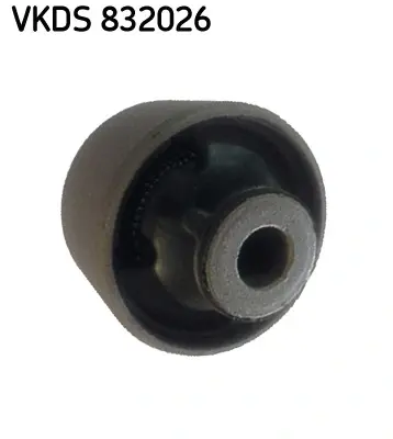 Сайлентблок важеля (переднього) Nissan Qashqai/Renault Kadjar 13- SKF VKDS 832026 (фото 1)