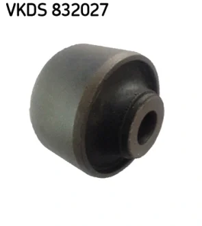 Сайлентблок важеля (переднього/спереду) Nissan Qashqai 13- SKF VKDS 832027