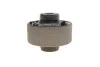 Сайлентблок рычага SKF VKDS 833002 (фото 1)