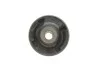 Сайлентблок рычага SKF VKDS 833002 (фото 3)