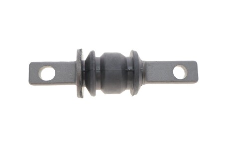 Сайлентблок важеля SKF VKDS 833017