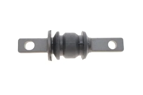 Сайлентблок SKF VKDS 833017