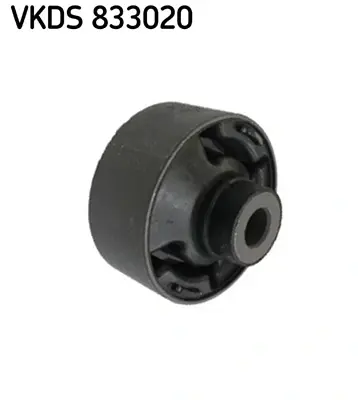 Сайлентблок важеля SKF VKDS 833020 (фото 1)