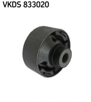 Сайлентблок важеля SKF VKDS 833020