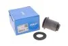 Сайлентблок важеля SKF VKDS 833024 (фото 2)