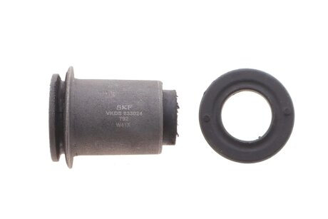 Сайлентблок Honda Civic \'R"15>> SKF VKDS 833024