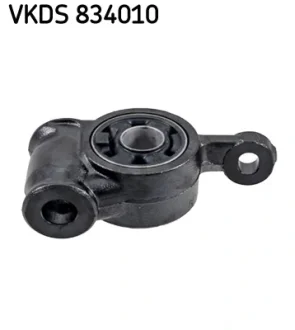 Опора, важіль підвіски SKF VKDS 834010