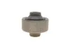 Сайлентблок рычага SKF VKDS 835500 (фото 1)