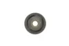 Сайлентблок рычага SKF VKDS 835500 (фото 3)
