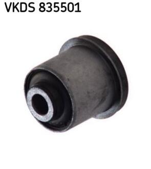 Сайлентблок SKF VKDS 835501