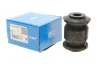 Сайлентблок рычага SKF VKDS 836006 (фото 2)