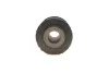 Сайлентблок рычага SKF VKDS 836006 (фото 4)