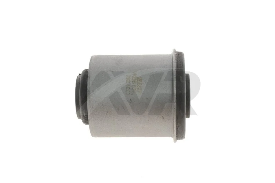 Сайлентблок рычага SKF VKDS 839004 (фото 1)