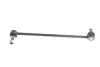 Тяга стабилизатора SKF VKDS 841000 (фото 1)