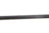 Тяга стабилизатора SKF VKDS 841000 (фото 2)