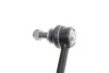 Тяга стабилизатора SKF VKDS 841000 (фото 3)