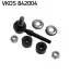 Стабилизатор (стойки) SKF VKDS 842004 (фото 1)