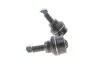 Тяга стабилизатора SKF VKDS 842015 (фото 3)