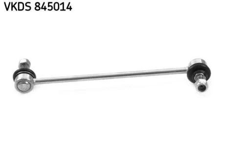 Тяга стабілізатора SKF VKDS 845014