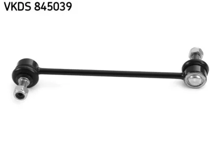 HYUNDAI Тяга переднего стабилизатора Tucson Kia S SKF VKDS845039