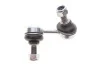 Стабилизатор (стойки) SKF VKDS 845503 (фото 1)
