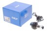 Стабилизатор (стойки) SKF VKDS 845503 (фото 2)