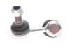 Стабилизатор (стойки) SKF VKDS 845503 (фото 3)