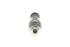 Тяга стабилизатора SKF VKDS 845511 (фото 4)